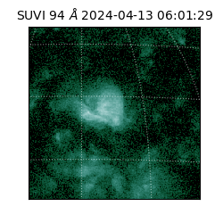 suvi - 2024-04-13T06:01:29.090000