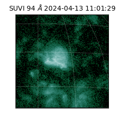 suvi - 2024-04-13T11:01:29.816000