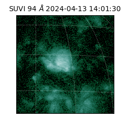 suvi - 2024-04-13T14:01:30.250000