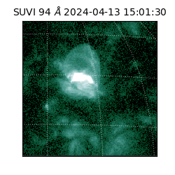 suvi - 2024-04-13T15:01:30.396000