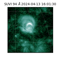 suvi - 2024-04-13T16:01:30.542000