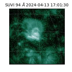 suvi - 2024-04-13T17:01:30.684000