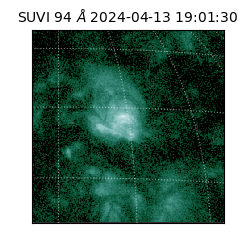 suvi - 2024-04-13T19:01:30.970000