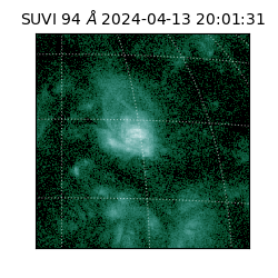 suvi - 2024-04-13T20:01:31.116000