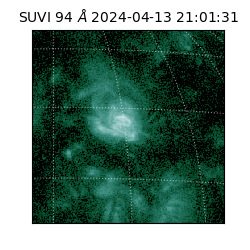 suvi - 2024-04-13T21:01:31.262000