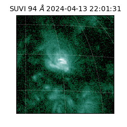 suvi - 2024-04-13T22:01:31.406000