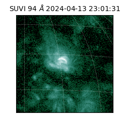 suvi - 2024-04-13T23:01:31.550000