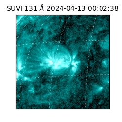 suvi - 2024-04-13T00:02:38.201000