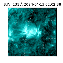 suvi - 2024-04-13T02:02:38.493000