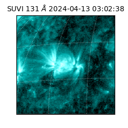 suvi - 2024-04-13T03:02:38.637000