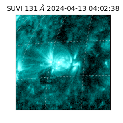 suvi - 2024-04-13T04:02:38.781000