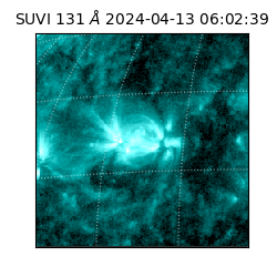 suvi - 2024-04-13T06:02:39.071000