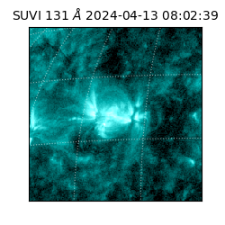 suvi - 2024-04-13T08:02:39.361000