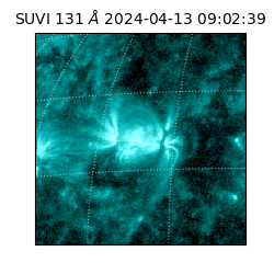 suvi - 2024-04-13T09:02:39.505000