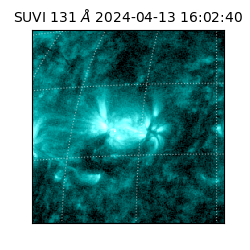 suvi - 2024-04-13T16:02:40.523000