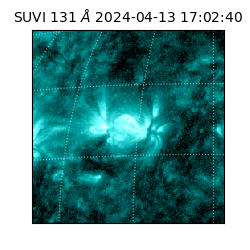 suvi - 2024-04-13T17:02:40.667000