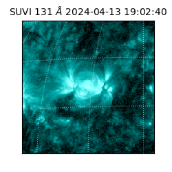 suvi - 2024-04-13T19:02:40.951000