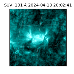 suvi - 2024-04-13T20:02:41.097000