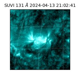 suvi - 2024-04-13T21:02:41.243000