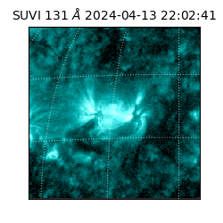 suvi - 2024-04-13T22:02:41.405000