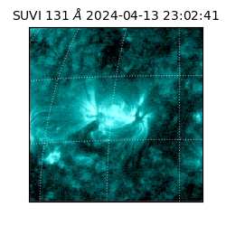 suvi - 2024-04-13T23:02:41.533000