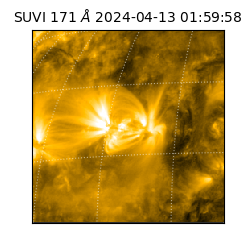 suvi - 2024-04-13T01:59:58.495000