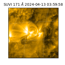 suvi - 2024-04-13T03:59:58.783000