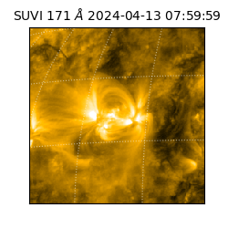 suvi - 2024-04-13T07:59:59.363000