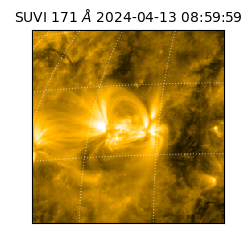 suvi - 2024-04-13T08:59:59.507000