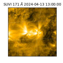 suvi - 2024-04-13T13:00:00.087000