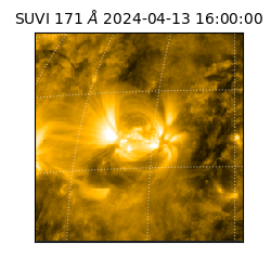 suvi - 2024-04-13T16:00:00.529000