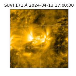 suvi - 2024-04-13T17:00:00.667000