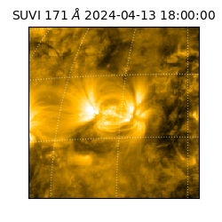 suvi - 2024-04-13T18:00:00.811000