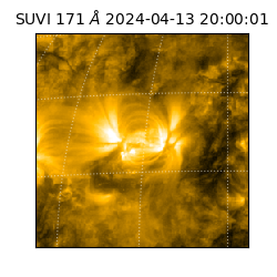 suvi - 2024-04-13T20:00:01.099000