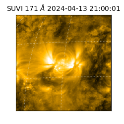 suvi - 2024-04-13T21:00:01.245000