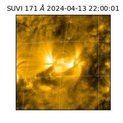 suvi - 2024-04-13T22:00:01.407000