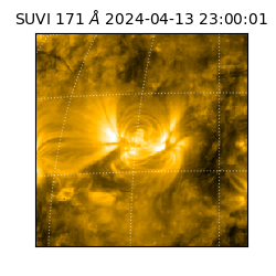 suvi - 2024-04-13T23:00:01.533000