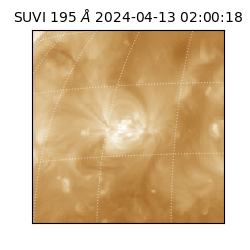 suvi - 2024-04-13T02:00:18.495000