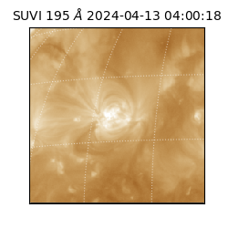 suvi - 2024-04-13T04:00:18.783000