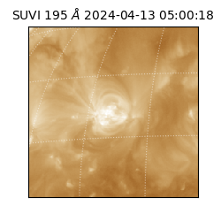 suvi - 2024-04-13T05:00:18.929000