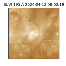 suvi - 2024-04-13T08:00:19.365000