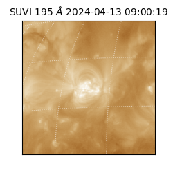 suvi - 2024-04-13T09:00:19.507000