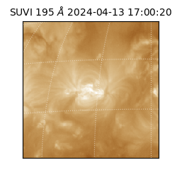 suvi - 2024-04-13T17:00:20.669000