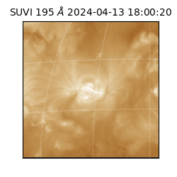 suvi - 2024-04-13T18:00:20.811000