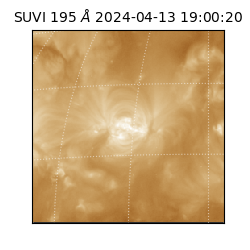 suvi - 2024-04-13T19:00:20.953000