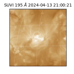 suvi - 2024-04-13T21:00:21.249000