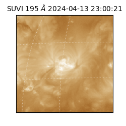 suvi - 2024-04-13T23:00:21.535000