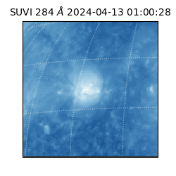 suvi - 2024-04-13T01:00:28.358000