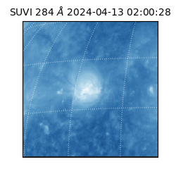 suvi - 2024-04-13T02:00:28.504000