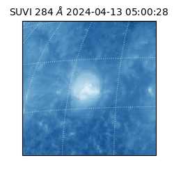 suvi - 2024-04-13T05:00:28.936000